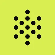 Logo da PolyAI