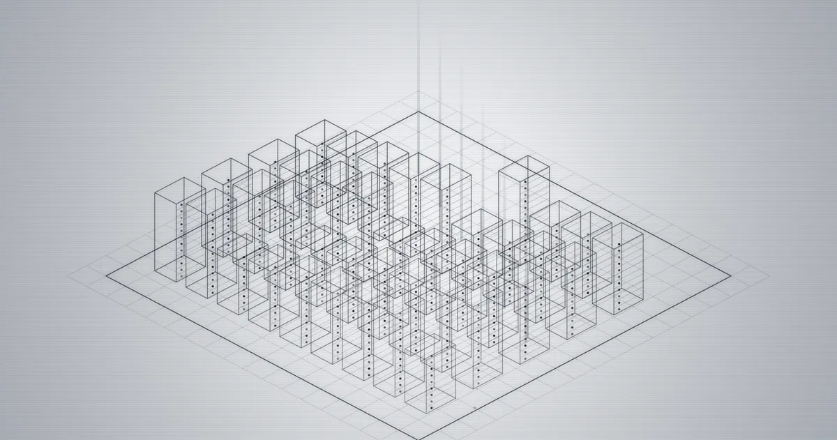 Imagem criada pela LEVEL para ilustrar a matéria
