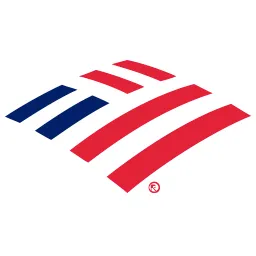 Logo da BofA
